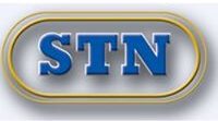STN Laundry Systems LLC